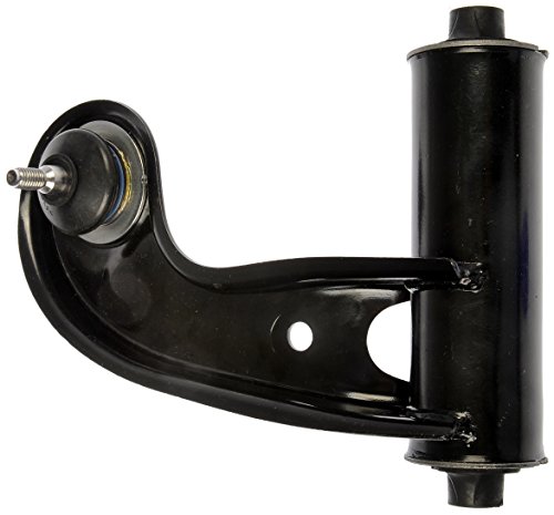 Control Arms Dorman 521-296