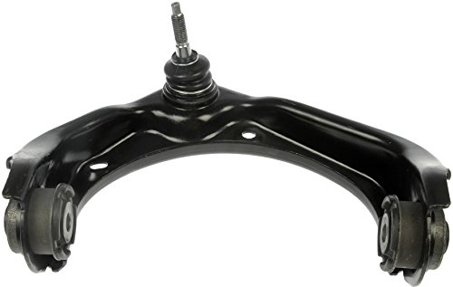 Control Arms Dorman 521-356