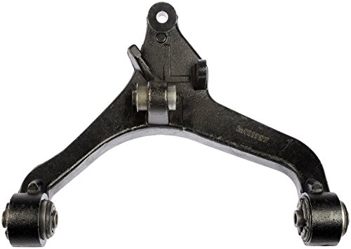 Control Arms Dorman 521-377