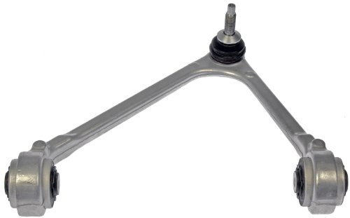 Control Arms Dorman 521-429