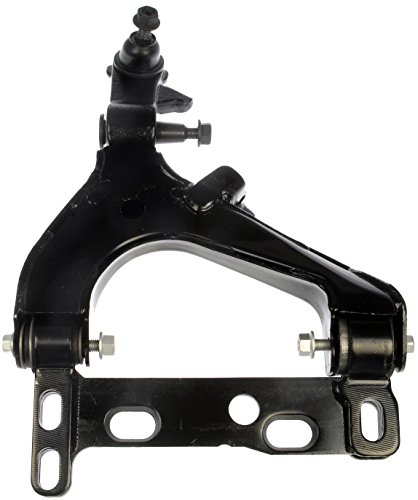 Control Arms Dorman 521-032