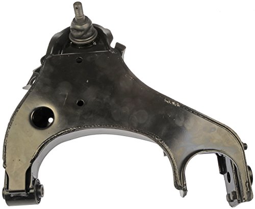 Control Arms Dorman 521-177