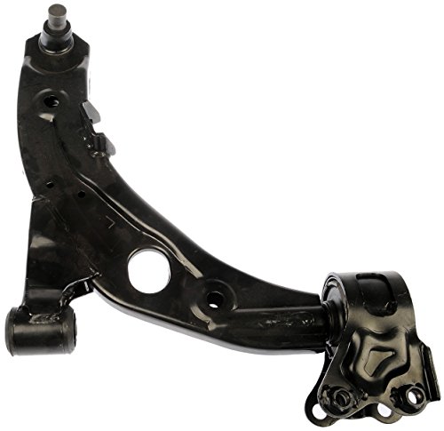 Control Arms Dorman 521212