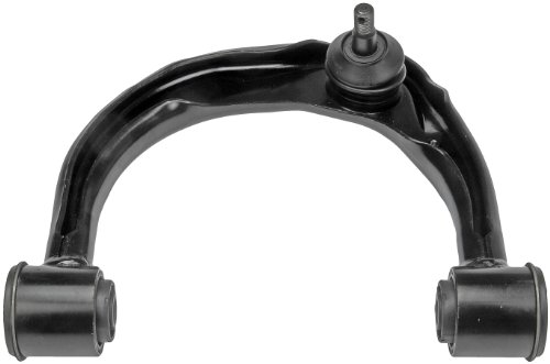 Control Arms Dorman 521-371