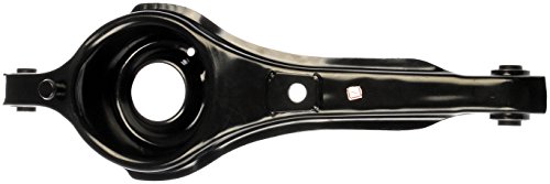 Control Arms Dorman 521-411