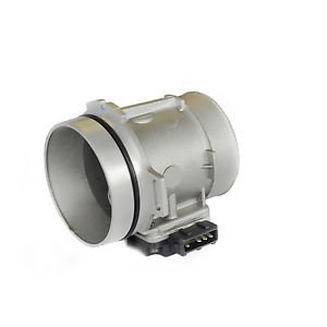 Richporter Technology MA168 New Air Mass Sensor Air Mass Richporter Technology MA168