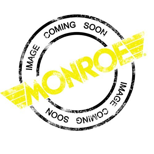 Monroe/Expert Series RS5263 Auto Part Shocks Monroe RS5263