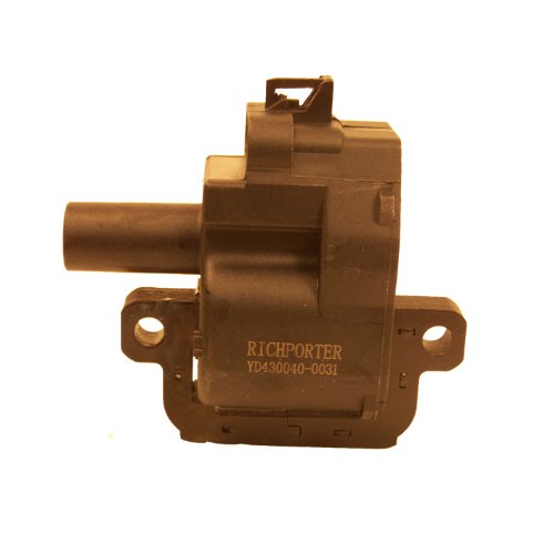 Richporter Technology C-639 Coil Pack Coil Packs Richporter Technology C-639