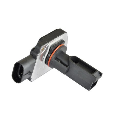 Richporter Technology MA180 Mass Air Flow Sensor Air Mass Richporter Technology MA180