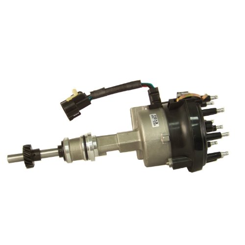 Richporter Technology FD13 Distributor Distributors Richporter Technology FD13