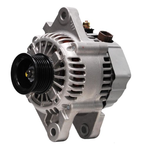 Alternators Quality-Built 11194