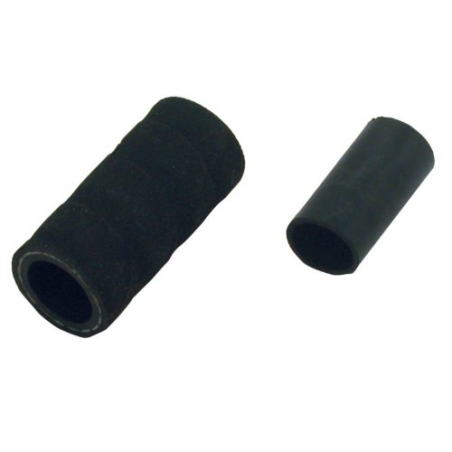 Heater Spectre Performance 7811