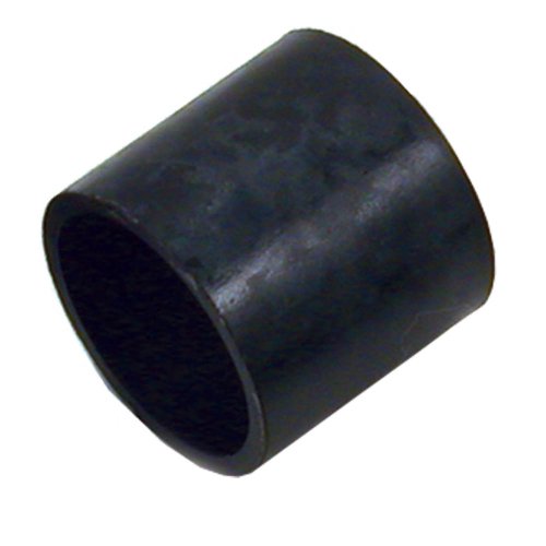 Flex Spectre Performance 7813