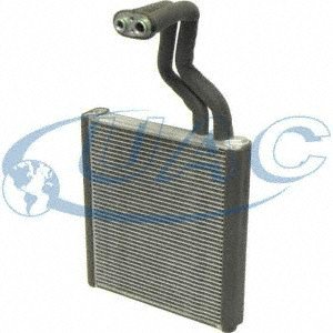 Core Assemblies UNIVERSAL AIR CONDITIONING EV939809PFC