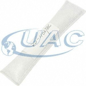 Compressors UNIVERSAL AIR CONDITIONING RD11037BC