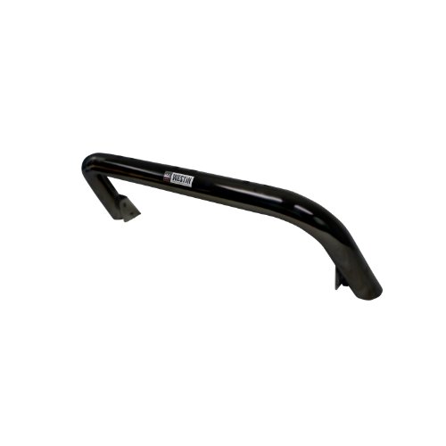 Light Bars Westin 46-42235