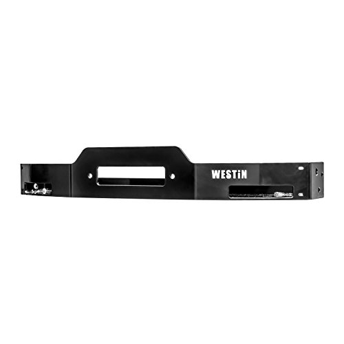 Mounts Westin 46-22235