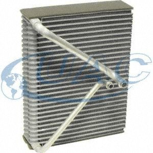 Core Assemblies UNIVERSAL AIR CONDITIONING EV939794PFC