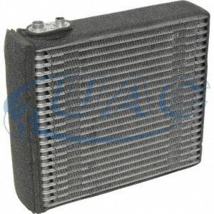 Core Assemblies UNIVERSAL AIR CONDITIONING EV939797PFC