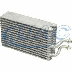 Core Assemblies UNIVERSAL AIR CONDITIONING EV939827PFC
