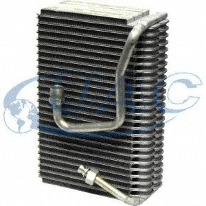 Evaporators & Parts UNIVERSAL AIR CONDITIONING EV939832PFC