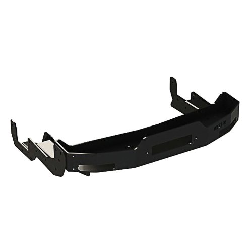 Mounts Westin 46-22585