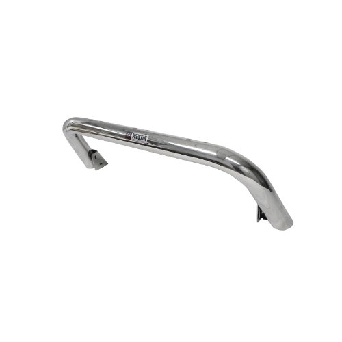 Light Bars Westin 46-42230