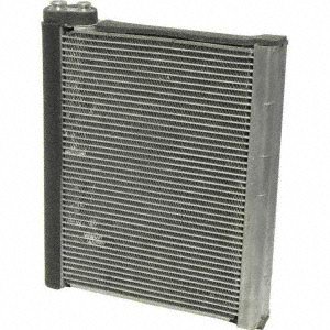 Core Assemblies UNIVERSAL AIR CONDITIONING EV939783PFC