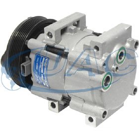 Compressors UNIVERSAL AIR CONDITIONING CO101630C