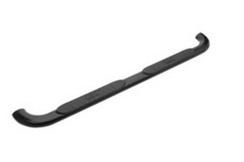 Body Westin 21-3545