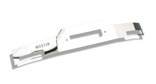 Mounts Westin 46-70010