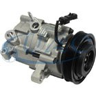 Compressors UNIVERSAL AIR CONDITIONING CO10900SC