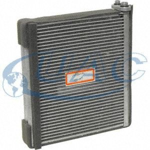 Core Assemblies UNIVERSAL AIR CONDITIONING EV939800PFC