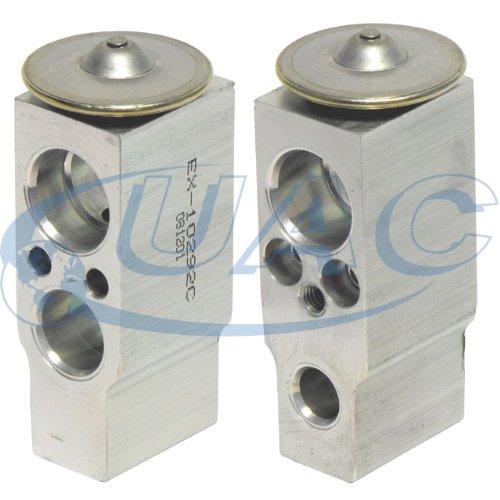 Expansion Valves Universal Air Conditioning EX10292C