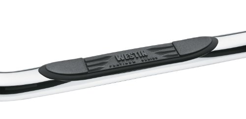 Body Westin 21-0001