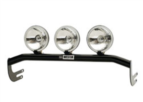 Light Bars Westin 37-02360