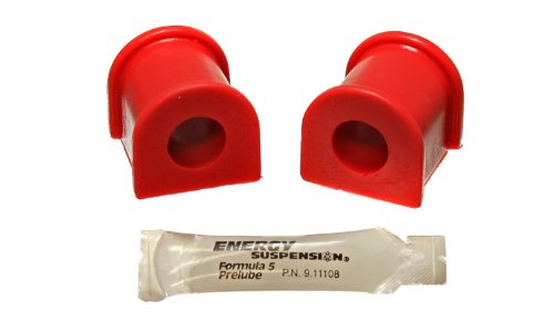 Bushings Energy Suspension 85132R