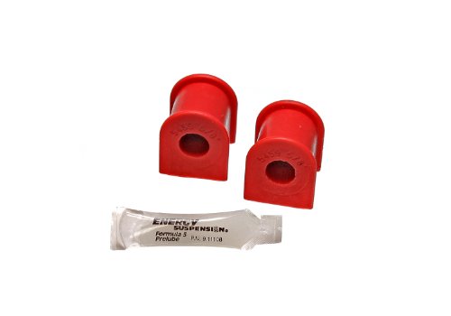 Bushings Energy Suspension ENE-8.5120R