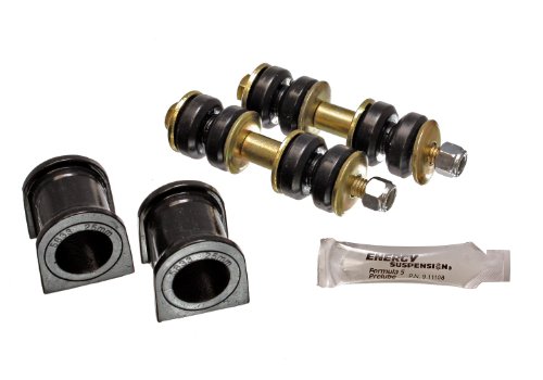 Bushings Energy Suspension ENE-8.5130G