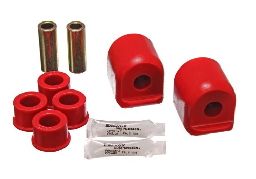 Bushing Kits Energy Suspension ENE-7.3109R