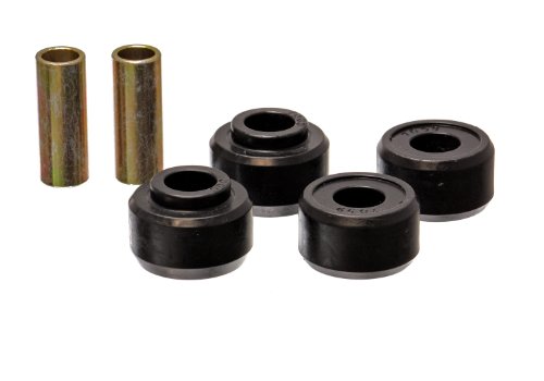 Strut Bushings Energy Suspension 47118G