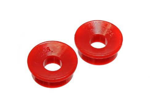 Bushings Energy Suspension ENE-7.1109R