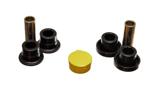 Bushing Kits Energy Suspension ENE-7.3114G