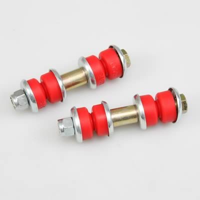Link Kits Energy Suspension ENE-5.8105R