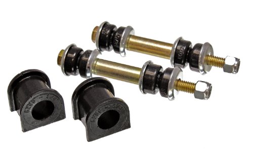 Bushings Energy Suspension ENE-4.5140G