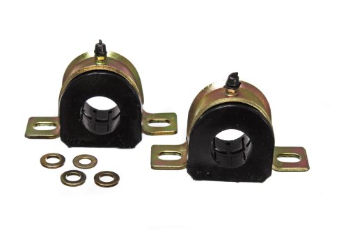 Bushings Energy Suspension 95175G
