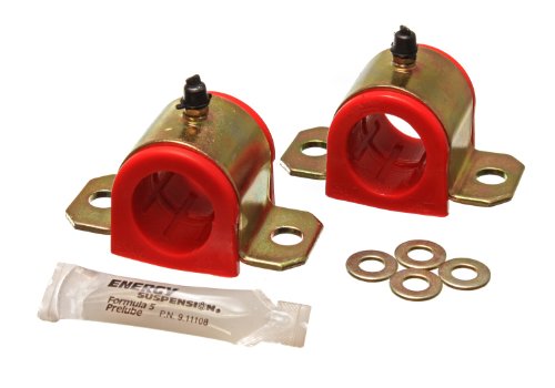 Link Kits Energy Suspension 85121R