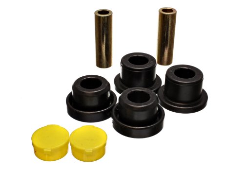 Radius Arm & Parts Energy Suspension 47125G