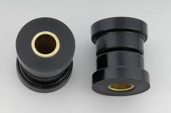Body Bushings Energy Suspension 99485G