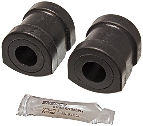 Sway Bars Energy Suspension 125104G